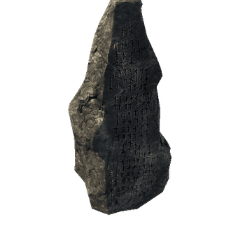 Stone_Mesh_01