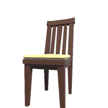 Chair_1B