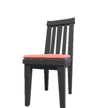 Chair_1C