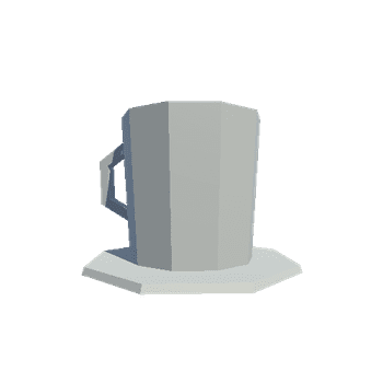 Cup_2