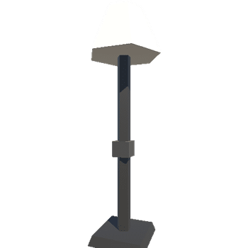 Lamp_1