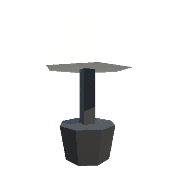 Lamp_Table_1