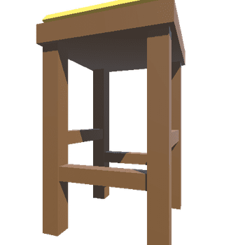 Stool_1B