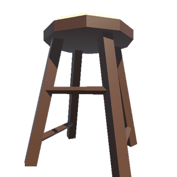 Stool_2