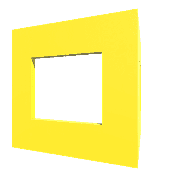Wal_8_Corner_G