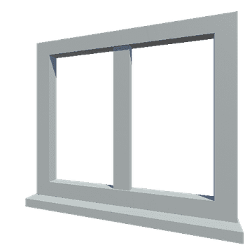 Window_1A