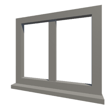 Window_1B