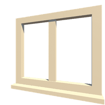 Window_1E