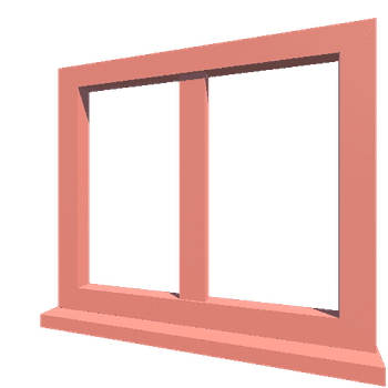 Window_1F