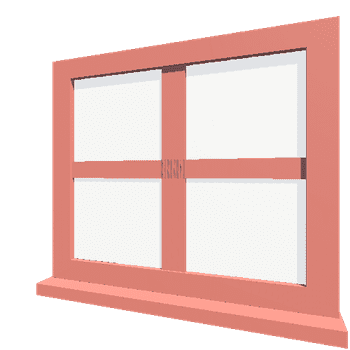 Window_2F