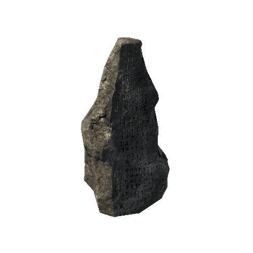 Stone_Mesh_01