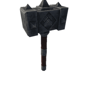 Hammer_1