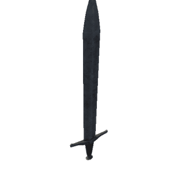 Sword_1