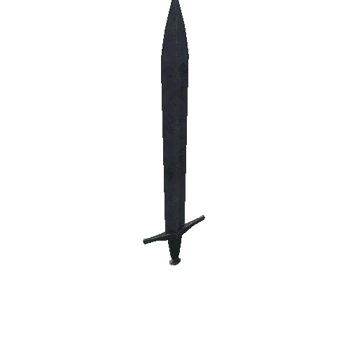 Sword_1