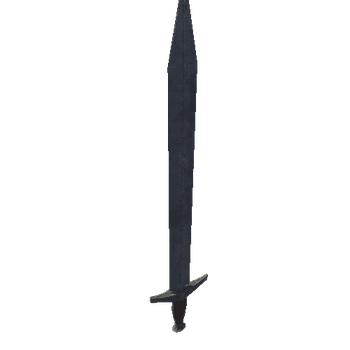 Sword_2