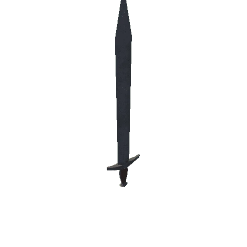Sword_2