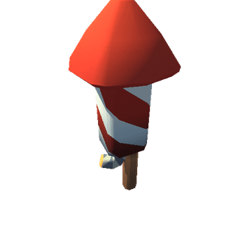 rocket_newyear_red_white