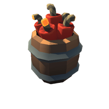 tnt_barrel_large