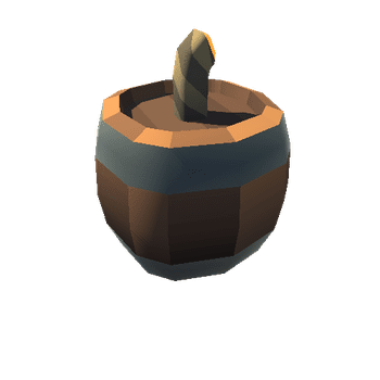 tnt_barrel_small