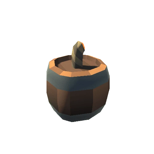 tnt_barrel_small