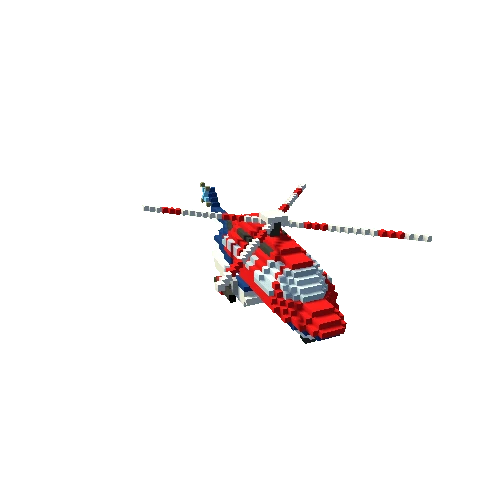 helicopter_2_body