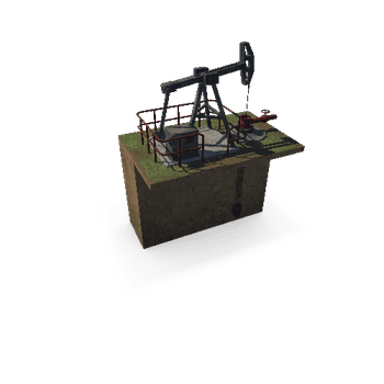 Oil_Pump_01