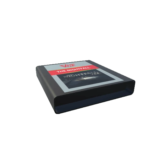 retro_console_game_cardridge