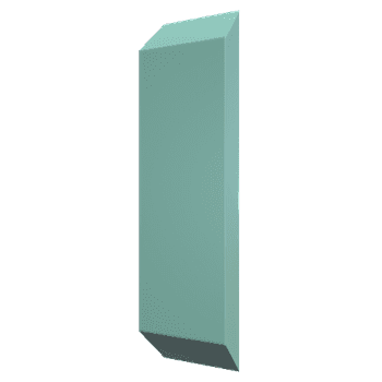 Rooms_Wall_Separator_D