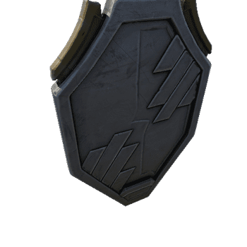 Knight_Shield_2