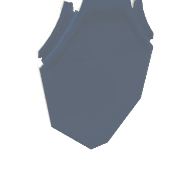 Knight_Shield_2_OBJ