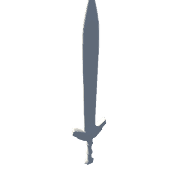 Knight_Sword_OBJ