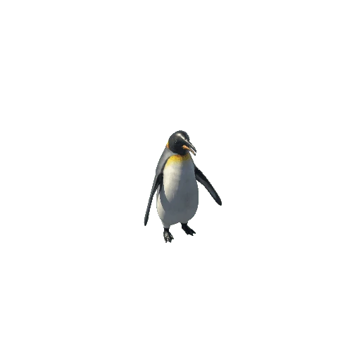 Penguin_IP_FV_LP