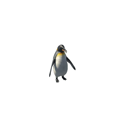 Penguin_IP_FV_SHP
