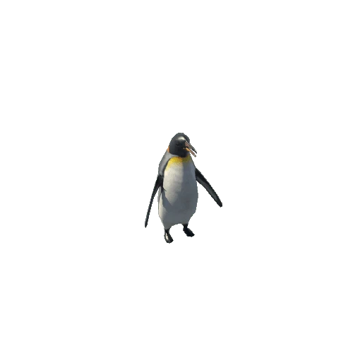 Penguin_IP_FV_SLP