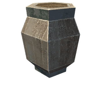 Barrel_1_2_3