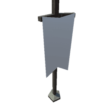 Flagpole_1_2