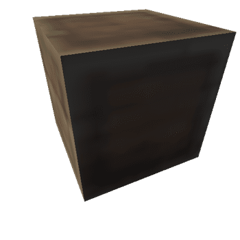 Wooden_Box