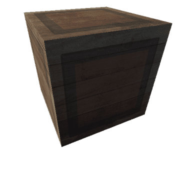 Wooden_Box_1