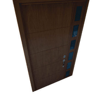 bldg_plop_door_2_1