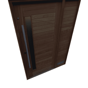 bldg_plop_door_4_1