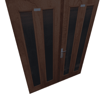 bldg_plop_door_6_1