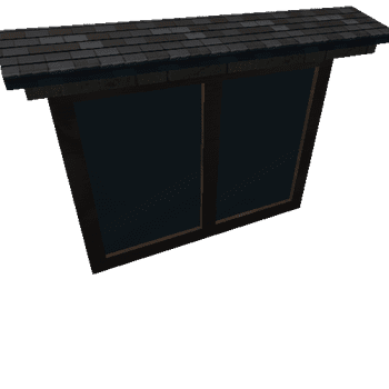 bldg_plop_windows_2_1