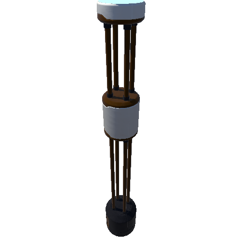 antenna_tower_A