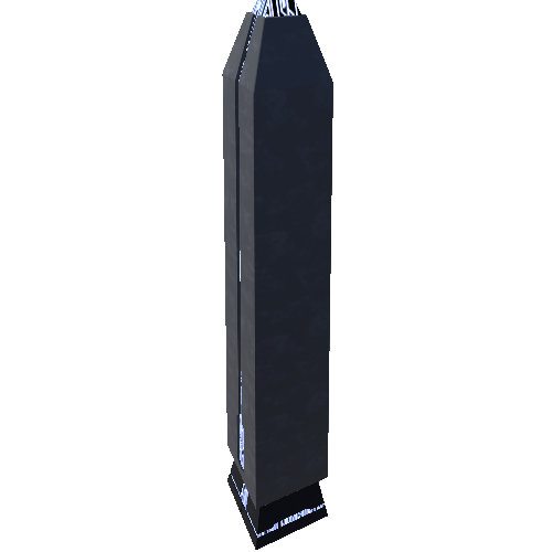 obelisk_E