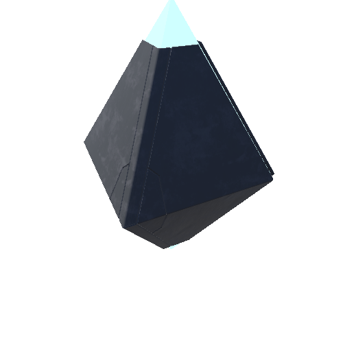 octahedron_A