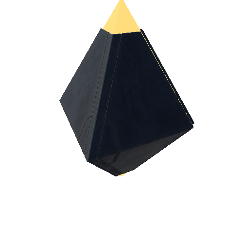 octahedron_A_single