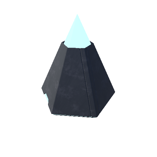 pyramidHex_A