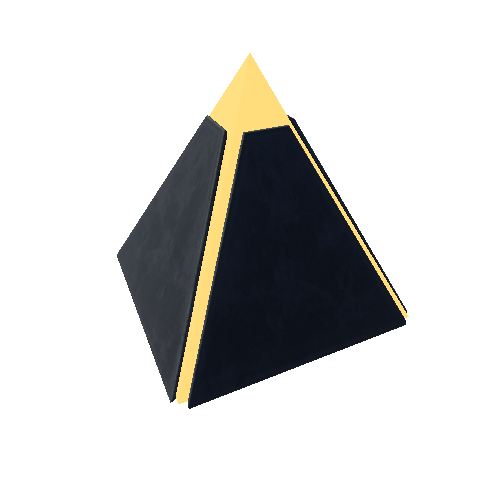 pyramidSqr_A_single