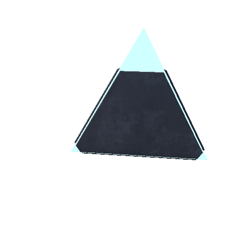 pyramidTri_A