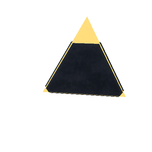 pyramidTri_A_single